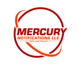 /public/logoimage/1574128603Mercury Notifications LLC17.png